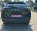 Мазда CX-30 2021 в Ровно на Automoto.ua Черный Мазда CX-30, объемом двигателя 0 л и пробегом 80 тыс. км за 19999 $, фото 3 на Automoto.ua