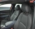 Мазда CX-30 2021 в Львове на Automoto.ua Черный Мазда CX-30, объемом двигателя 2.5 л и пробегом 22 тыс. км за 5600 $, фото 5 на Automoto.ua