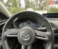 Чорний Мазда CX-30, об'ємом двигуна 2.49 л та пробігом 117 тис. км за 18500 $, фото 35 на Automoto.ua