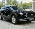Мазда CX-30 2021 в Днепре (Днепропетровске) на Automoto.ua Черный Мазда CX-30, объемом двигателя 2.5 л и пробегом 105 тыс. км за 18800 $, фото 7 на Automoto.ua