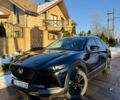 Черный Мазда CX-30, объемом двигателя 2.5 л и пробегом 61 тыс. км за 20200 $, фото 32 на Automoto.ua