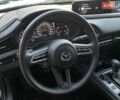 Чорний Мазда CX-30, об'ємом двигуна 2.5 л та пробігом 78 тис. км за 16800 $, фото 13 на Automoto.ua