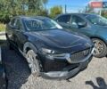 Мазда CX-30 2021 у Львові на Automoto.ua Чорний Мазда CX-30, об'ємом двигуна 2.5 л та пробігом 128 тис. км за 14300 $, фото 1 на Automoto.ua