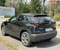 Чорний Мазда CX-30, об'ємом двигуна 2.49 л та пробігом 117 тис. км за 18500 $, фото 9 на Automoto.ua