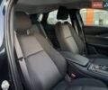 Чорний Мазда CX-30, об'ємом двигуна 2.5 л та пробігом 78 тис. км за 16800 $, фото 25 на Automoto.ua