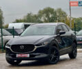 Черный Мазда CX-30, объемом двигателя 2.49 л и пробегом 106 тыс. км за 20900 $, фото 57 на Automoto.ua
