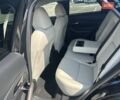 Черный Мазда CX-30, объемом двигателя 2.5 л и пробегом 48 тыс. км за 21499 $, фото 20 на Automoto.ua
