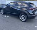 Чорний Мазда CX-30, об'ємом двигуна 2.49 л та пробігом 118 тис. км за 18400 $, фото 10 на Automoto.ua
