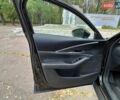 Чорний Мазда CX-30, об'ємом двигуна 2.49 л та пробігом 117 тис. км за 18500 $, фото 21 на Automoto.ua