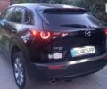 Черный Мазда CX-30, объемом двигателя 2.49 л и пробегом 40 тыс. км за 18800 $, фото 15 на Automoto.ua