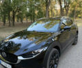 Черный Мазда CX-30, объемом двигателя 2.5 л и пробегом 55 тыс. км за 22900 $, фото 31 на Automoto.ua