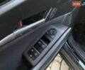 Чорний Мазда CX-30, об'ємом двигуна 2.5 л та пробігом 78 тис. км за 16800 $, фото 11 на Automoto.ua
