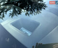 Черный Мазда CX-30, объемом двигателя 2.5 л и пробегом 68 тыс. км за 18700 $, фото 24 на Automoto.ua