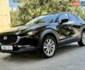 Чорний Мазда CX-30, об'ємом двигуна 2.49 л та пробігом 105 тис. км за 17800 $, фото 1 на Automoto.ua