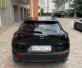 Черный Мазда CX-30, объемом двигателя 2 л и пробегом 73 тыс. км за 23400 $, фото 6 на Automoto.ua