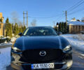 Черный Мазда CX-30, объемом двигателя 2.5 л и пробегом 61 тыс. км за 20200 $, фото 34 на Automoto.ua