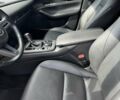 Черный Мазда CX-30, объемом двигателя 2.5 л и пробегом 100 тыс. км за 19500 $, фото 19 на Automoto.ua