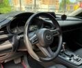 Черный Мазда CX-30, объемом двигателя 2.49 л и пробегом 101 тыс. км за 17500 $, фото 3 на Automoto.ua