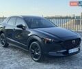 Мазда CX-30 2021 в Днепре (Днепропетровске) на Automoto.ua Черный Мазда CX-30, объемом двигателя 2.49 л и пробегом 97 тыс. км за 17900 $, фото 2 на Automoto.ua