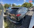 Мазда CX-30 2021 у Львові на Automoto.ua Чорний Мазда CX-30, об'ємом двигуна 2.5 л та пробігом 128 тис. км за 14300 $, фото 3 на Automoto.ua