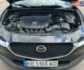 Чорний Мазда CX-30, об'ємом двигуна 2.49 л та пробігом 117 тис. км за 18500 $, фото 24 на Automoto.ua