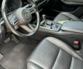 Черный Мазда CX-30, объемом двигателя 2.49 л и пробегом 105 тыс. км за 19999 $, фото 16 на Automoto.ua