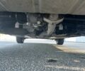 Чорний Мазда CX-30, об'ємом двигуна 2.49 л та пробігом 118 тис. км за 18400 $, фото 6 на Automoto.ua