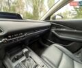 Чорний Мазда CX-30, об'ємом двигуна 2.49 л та пробігом 117 тис. км за 18500 $, фото 31 на Automoto.ua