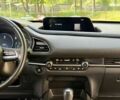 Мазда CX-30 2021 в Днепре (Днепропетровске) на Automoto.ua Черный Мазда CX-30, объемом двигателя 2.5 л и пробегом 105 тыс. км за 18800 $, фото 27 на Automoto.ua