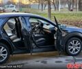 Черный Мазда CX-30, объемом двигателя 2.5 л и пробегом 37 тыс. км за 18888 $, фото 7 на Automoto.ua