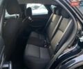 Чорний Мазда CX-30, об'ємом двигуна 2.5 л та пробігом 78 тис. км за 16800 $, фото 20 на Automoto.ua