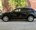 Мазда CX-30 2021 в Днепре (Днепропетровске) на Automoto.ua Черный Мазда CX-30, объемом двигателя 2.5 л и пробегом 105 тыс. км за 18800 $, фото 18 на Automoto.ua