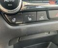Черный Мазда CX-30, объемом двигателя 2.5 л и пробегом 48 тыс. км за 21499 $, фото 31 на Automoto.ua
