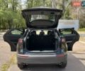 Чорний Мазда CX-30, об'ємом двигуна 2.49 л та пробігом 117 тис. км за 18500 $, фото 10 на Automoto.ua