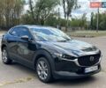 Чорний Мазда CX-30, об'ємом двигуна 2.49 л та пробігом 117 тис. км за 18500 $, фото 33 на Automoto.ua