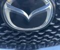 Чорний Мазда CX-30, об'ємом двигуна 2.49 л та пробігом 118 тис. км за 18400 $, фото 19 на Automoto.ua
