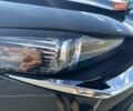 Черный Мазда CX-30, объемом двигателя 2.5 л и пробегом 48 тыс. км за 21499 $, фото 36 на Automoto.ua