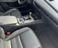 Черный Мазда CX-30, объемом двигателя 2.5 л и пробегом 100 тыс. км за 19500 $, фото 12 на Automoto.ua