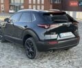Мазда CX-30 2021 в Днепре (Днепропетровске) на Automoto.ua Черный Мазда CX-30, объемом двигателя 2.49 л и пробегом 97 тыс. км за 17900 $, фото 6 на Automoto.ua