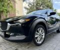 Мазда CX-30 2021 в Днепре (Днепропетровске) на Automoto.ua Черный Мазда CX-30, объемом двигателя 2.5 л и пробегом 105 тыс. км за 18800 $, фото 4 на Automoto.ua