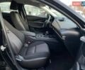 Чорний Мазда CX-30, об'ємом двигуна 2.5 л та пробігом 78 тис. км за 16800 $, фото 24 на Automoto.ua