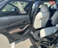 Черный Мазда CX-30, объемом двигателя 2.5 л и пробегом 48 тыс. км за 21499 $, фото 22 на Automoto.ua