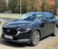 Чорний Мазда CX-30, об'ємом двигуна 2.49 л та пробігом 117 тис. км за 18500 $, фото 1 на Automoto.ua