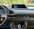 Чорний Мазда CX-30, об'ємом двигуна 2.49 л та пробігом 105 тис. км за 17800 $, фото 25 на Automoto.ua