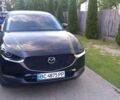 Чорний Мазда CX-30, об'ємом двигуна 2.49 л та пробігом 40 тис. км за 18800 $, фото 1 на Automoto.ua