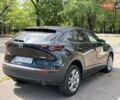Чорний Мазда CX-30, об'ємом двигуна 2.49 л та пробігом 117 тис. км за 18500 $, фото 6 на Automoto.ua