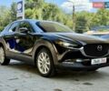 Чорний Мазда CX-30, об'ємом двигуна 2.49 л та пробігом 105 тис. км за 17800 $, фото 8 на Automoto.ua