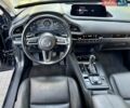 Чорний Мазда CX-30, об'ємом двигуна 2.49 л та пробігом 105 тис. км за 17800 $, фото 22 на Automoto.ua