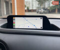 Черный Мазда CX-30, объемом двигателя 2 л и пробегом 73 тыс. км за 23400 $, фото 38 на Automoto.ua