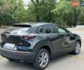 Чорний Мазда CX-30, об'ємом двигуна 2.49 л та пробігом 117 тис. км за 18500 $, фото 30 на Automoto.ua